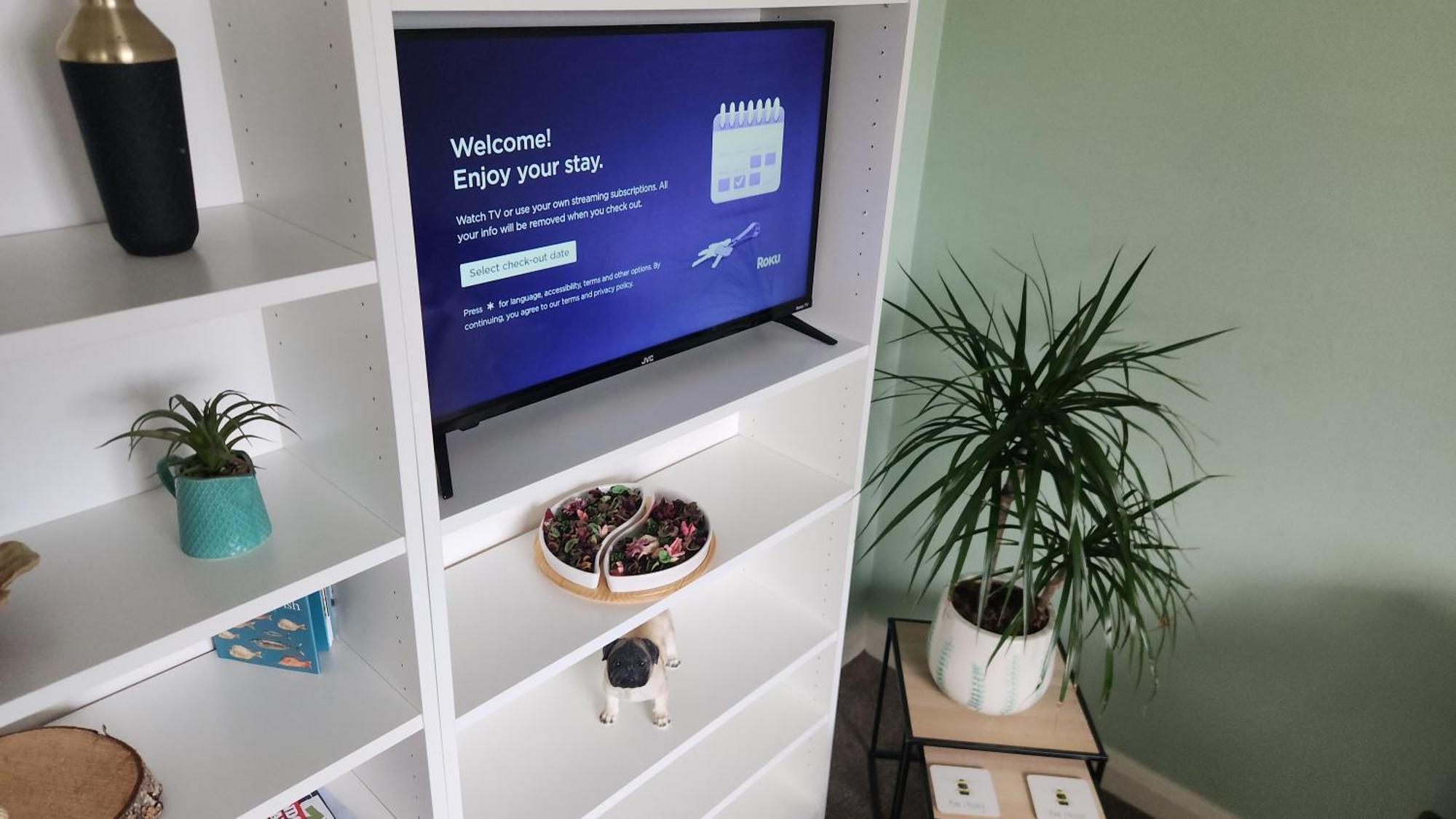 Top Location Perranporth Apartment Zewnętrze zdjęcie